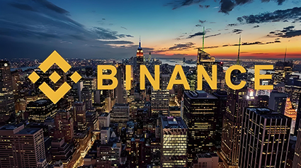 (欧易新手友好)交易所交易界面